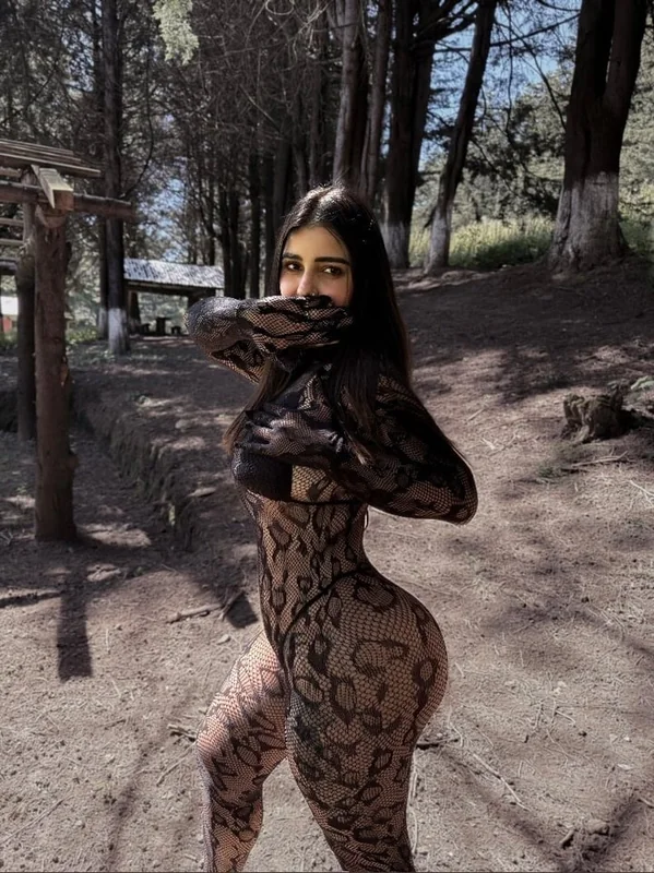 Carlahardeen profile photo