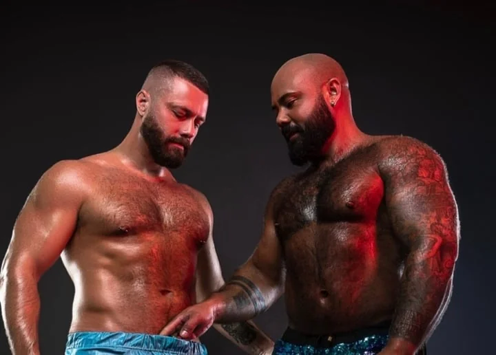 Carlandcubby OnlyFans profile on OnlySeek