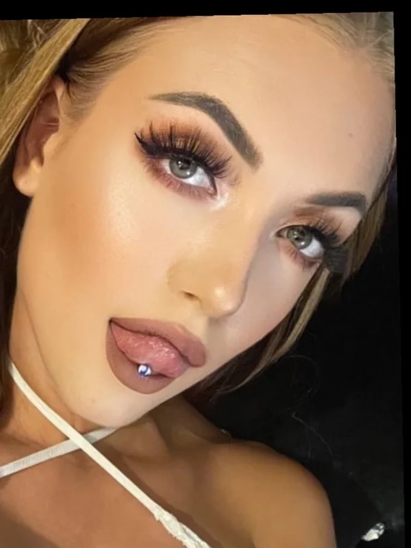Carley Jet profile photo