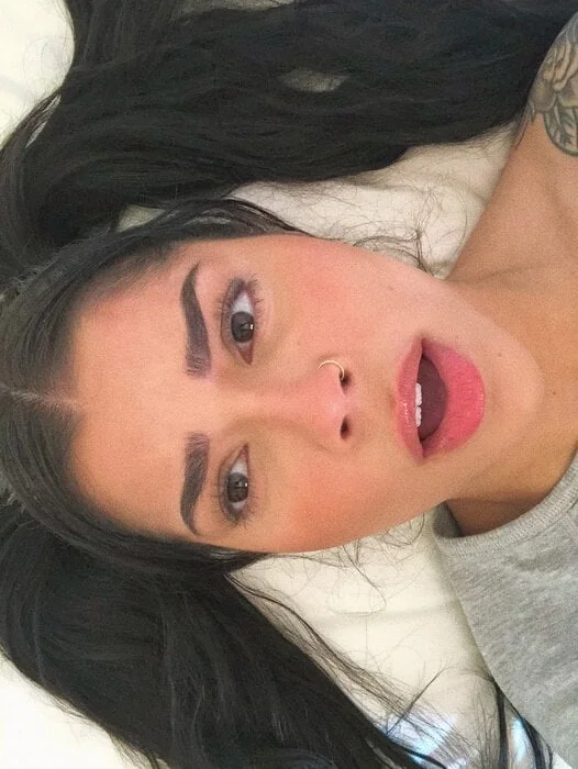 Carlyanne2020 profile photo