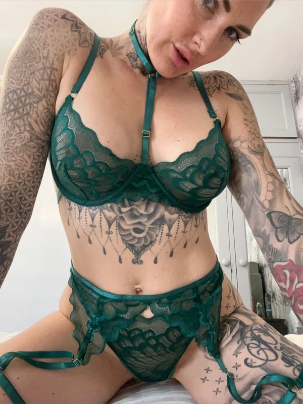 Carmendivine profile photo