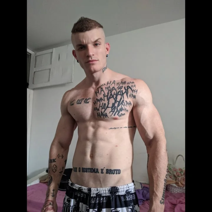 Carmonaoficiall OnlyFans profile on OnlySeek