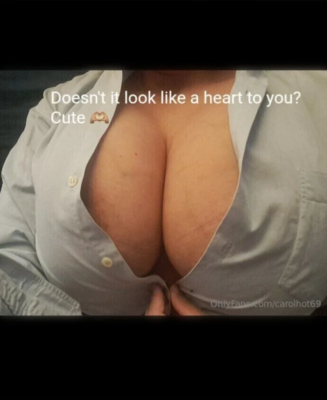 Carol OnlyFans profile on OnlySeek