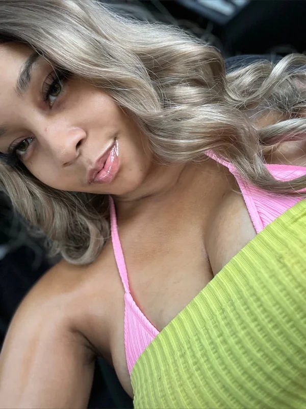 Carolina Babe profile photo