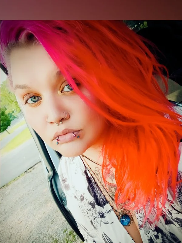 Carolinajames8891vip profile photo