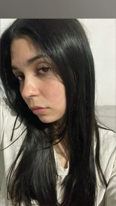 𝐀𝐲𝐥𝐢𝐧 💕 profile photo