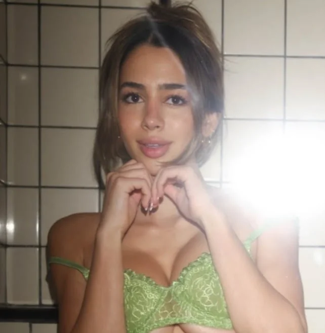 Caro 🌶 OnlyFans profile on OnlySeek