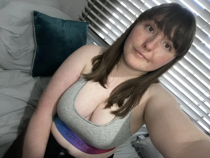 Caroline Ann OnlyFans profile on OnlySeek