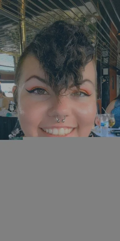 Carsonthick profile photo