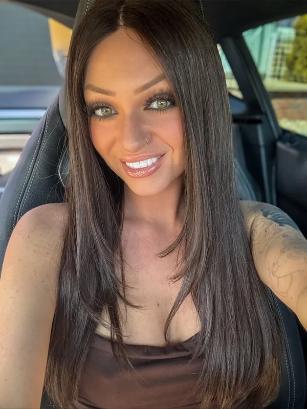 Casey Mae profile photo