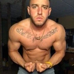 Cashgodtroy OnlyFans profile on OnlySeek