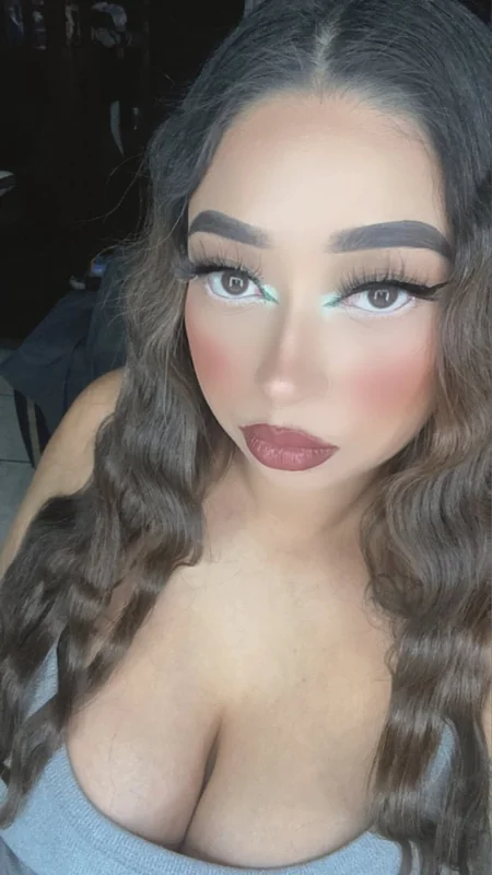 Cashyochecksss profile photo