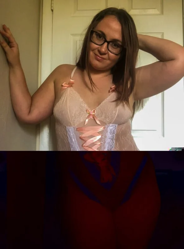 Casmaexo profile photo