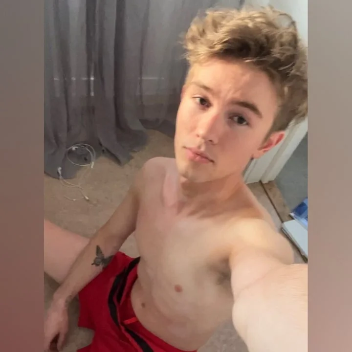 Caspertwinkx OnlyFans profile on OnlySeek