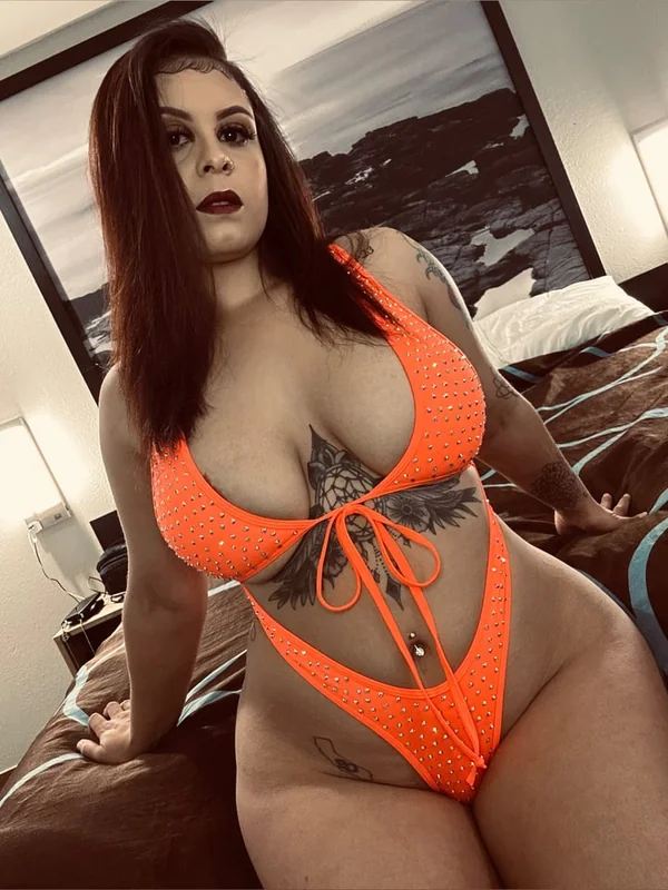 Cassixxxmarie profile photo