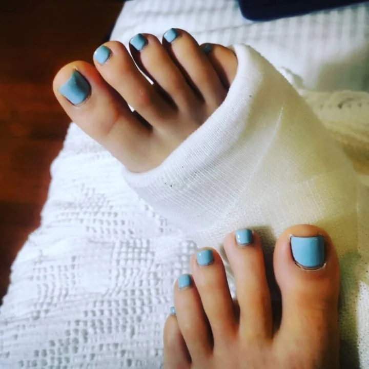 Castbunny2 OnlyFans profile on OnlySeek