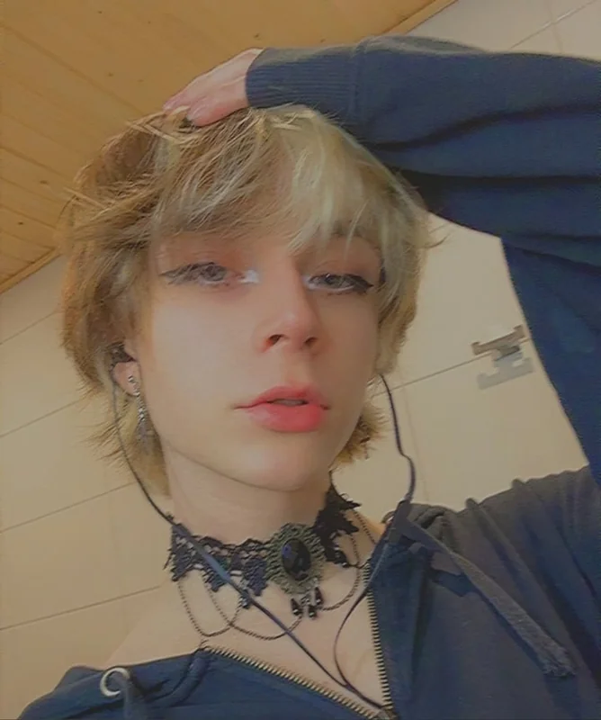 Casualfb profile photo