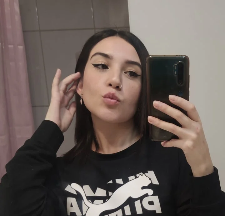 Cami OnlyFans profile on OnlySeek