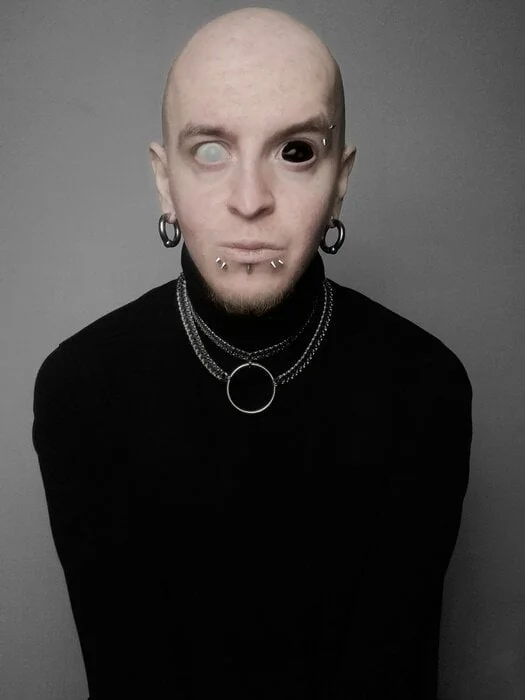 Catalyst6985 profile photo