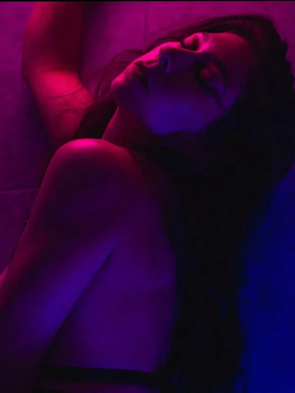 Cateyedlady OnlyFans profile on OnlySeek