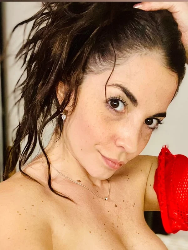 Catrinadivine profile photo