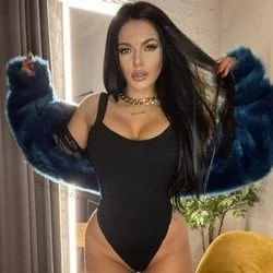 Catvondiafree profile photo