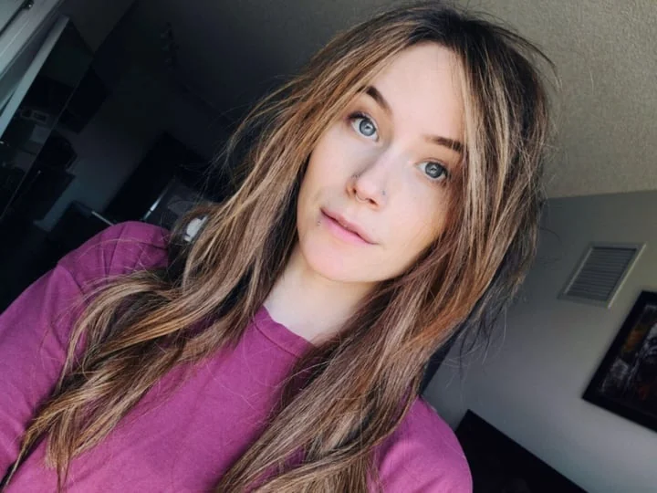 Catziilla OnlyFans profile on OnlySeek