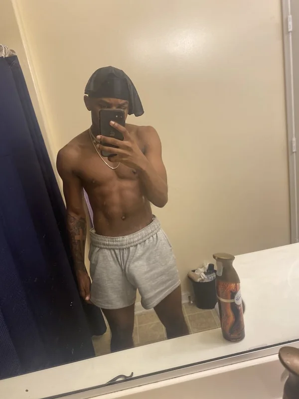 Cavalothedon profile photo