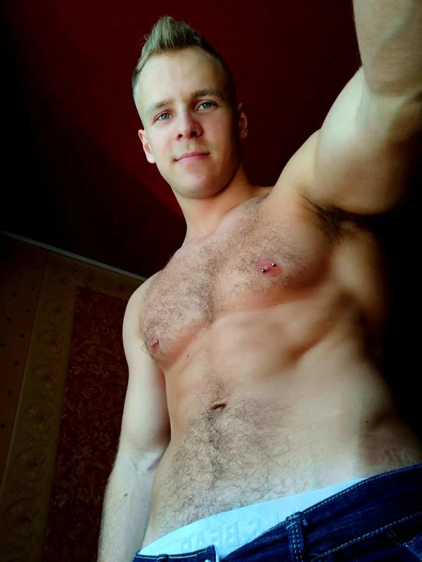 Cbbodysexual profile photo