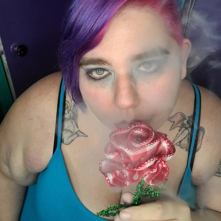 Cbmelly profile photo