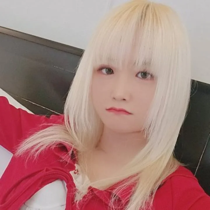 Lua profile photo
