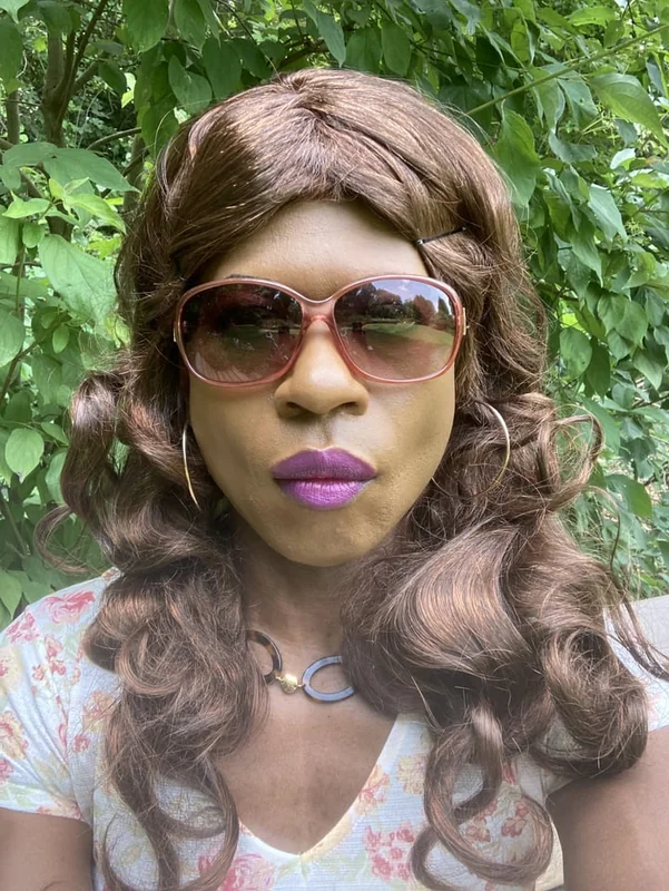 Cdsharon profile photo