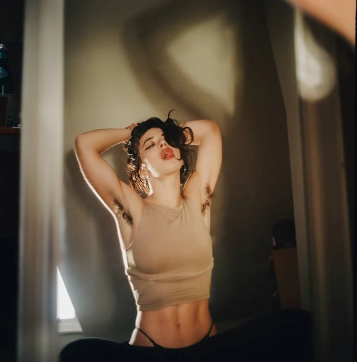Cdulievre OnlyFans profile on OnlySeek