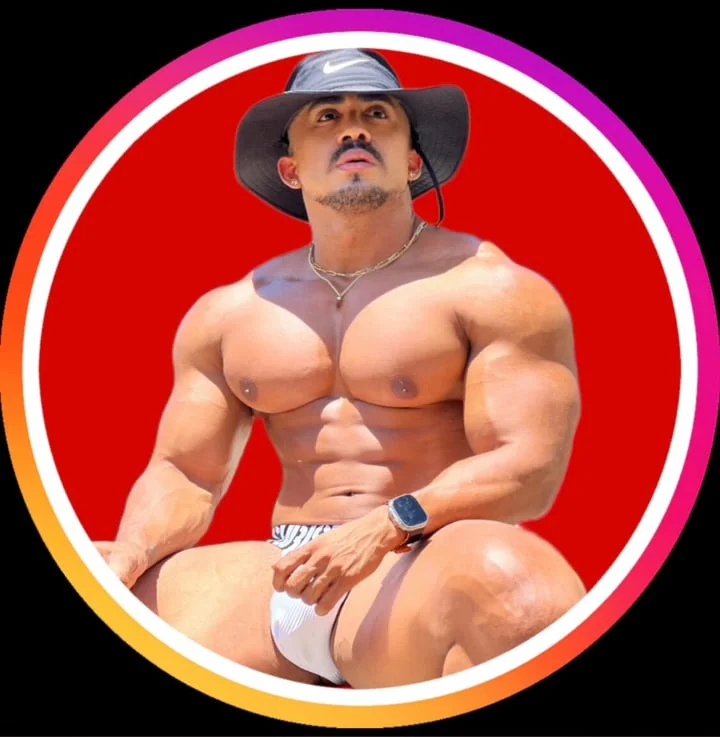 Ceballero profile photo