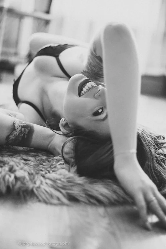 Ceceuncovered OnlyFans profile on OnlySeek