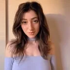 Celeste OnlyFans profile on OnlySeek