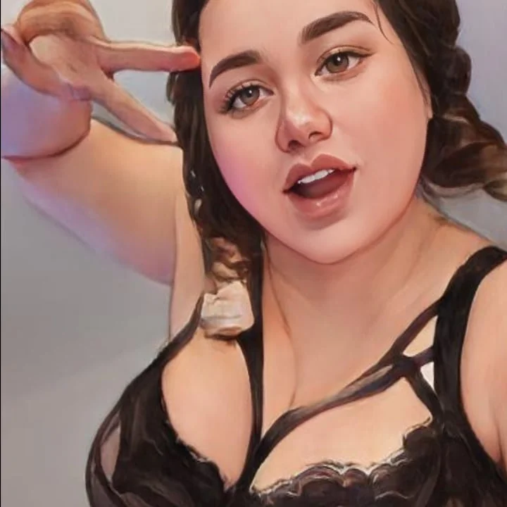 Celestebabyxo profile photo