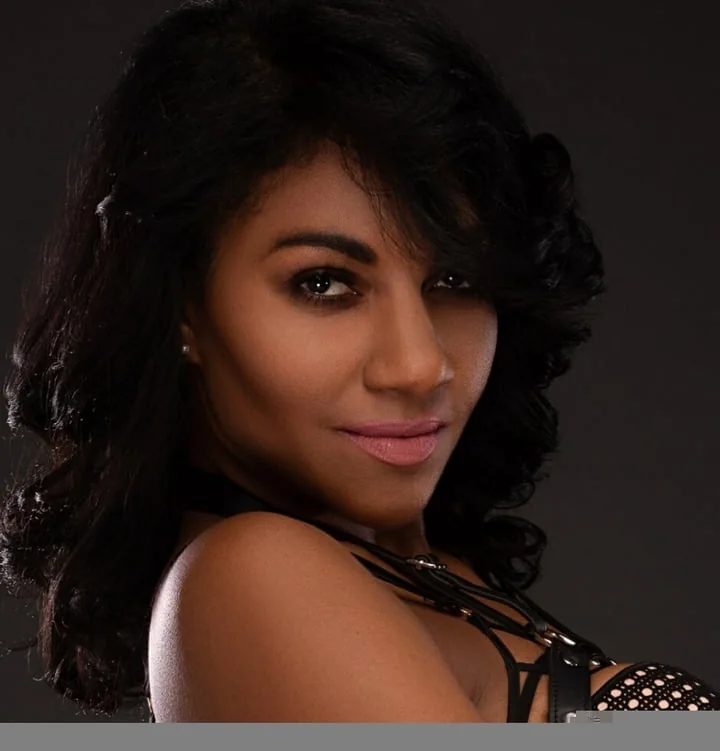 Celestecandy OnlyFans profile on OnlySeek