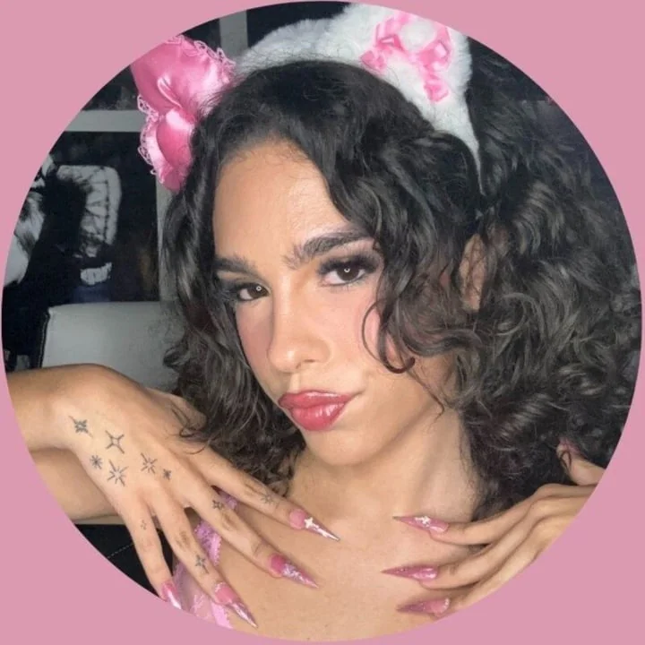 Celestecherries profile photo