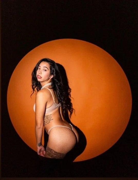 Celesteroseofficiall profile photo