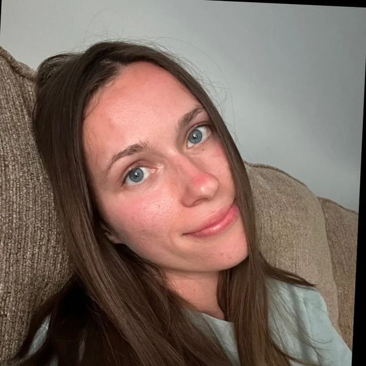 Celeste Schmeckle OnlyFans profile on OnlySeek