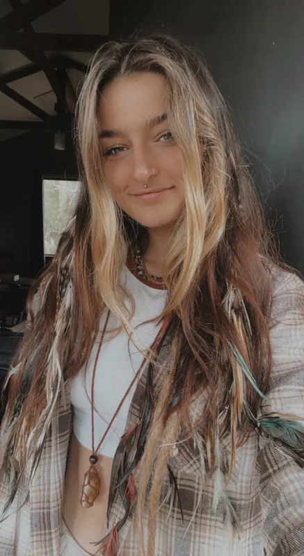 Celestialsiren777 profile photo