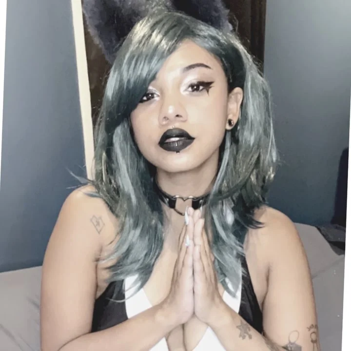 Censorworthyy OnlyFans profile on OnlySeek
