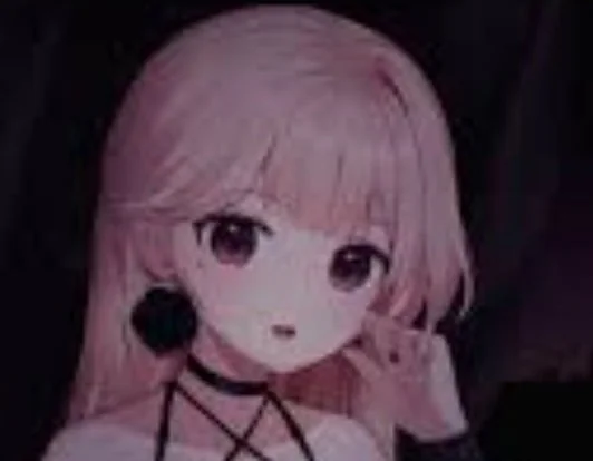 carrie profile photo