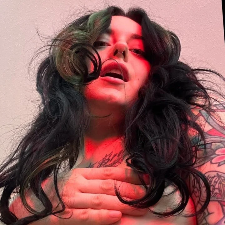 Ceressinclair profile photo