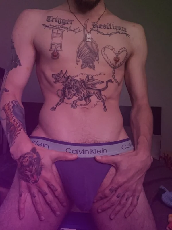 Certainlysatan OnlyFans profile on OnlySeek