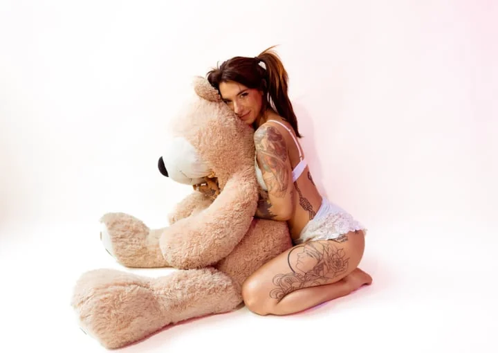 Certifiedblowpro OnlyFans profile on OnlySeek