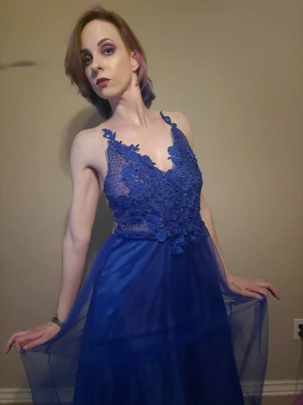 Ceruleanskye OnlyFans profile on OnlySeek