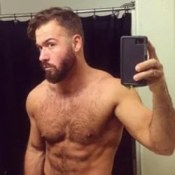 Chadwhitexxx OnlyFans profile on OnlySeek
