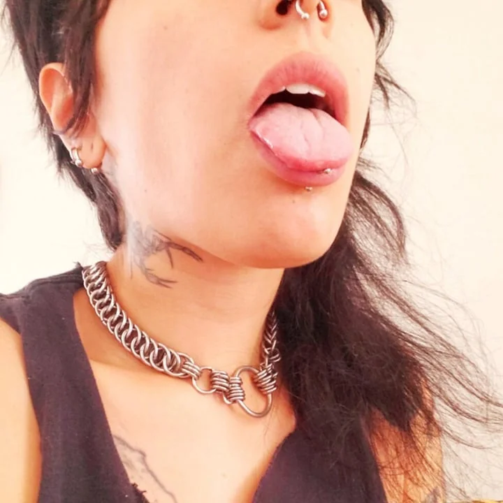 Chained2hell profile photo